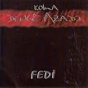 Fedi