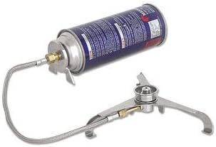 Connector,Gas Adaptor,Camping Stove Connector