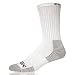 Bamboo Active Sport Crew Socks
