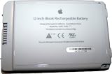 New Apple iBook 12 G4 G3 Battery A1061 M8403 A1008