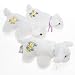 Plush Lamb Of God
