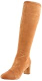 Klub Nico Women's Ronan Boot