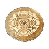 ASSURA PEDIATRIC SKIN BARRIER FLANGE, 1/2"-1 1/2,5