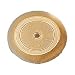 Search : ASSURA PEDIATRIC SKIN BARRIER FLANGE, 1/2"-1 1/2,5