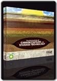 Fundamentals of carbon capture and storage technology