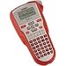 Brother PT-1010R Electronic Portable Label Printer
