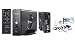 Ext Geh�use 3,5
