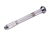 タミヤ クラフトツール 精密ピンバイスD 74050 タミヤ クラフトツール 精密ピンバイスD 74050