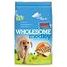 Details About Kibbles 'n Bits Wholesome Medley Dry Dog Food