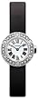 NEW CARTIER LOVE LADIES WATCH WE800331 NEW CARTIER LOVE LADIES WATCH WE800331