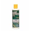 Algae Destroyer Liquid Algae Destroyer Liquid