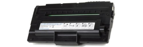 christmas Compatible 310 5417 MICR Cartridge PrintersB007KD6QLM