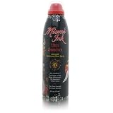 Miami Ink Ultra Sunscreen UVA-UVB Continuous Clear Spray SPF 30 177ml/6oz