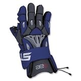 STX G22 12 Glove (Royal)