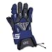 STX G22 12 Glove (Royal)