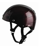 Xs[hsbg:SPEED PIT n[tySTRz J[F}[ SGi125ccȉpj