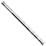 ダイワ(Daiwa) 幻覇王 口白 HH524 06862485