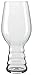 Spiegelau Beer Classics 19 Ounce IPA Glass, Set of 4