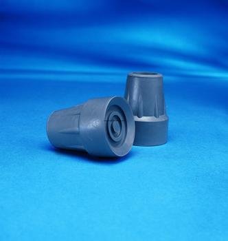 >Repl crutch tips lg 1.75. Crutch Tips