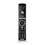 Philips Prestigo SRU8008/27 Universal Remote Control