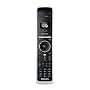 Philips Prestigo SRU8008/27 Universal Remote Control