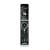 Philips Prestigo SRU8008/27 Universal Remote Control