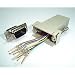 Digi International 76000671 CM Cable Adapter