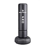 Body Power Striketube Pro