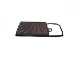 Produkt-Bild: K&N Sportluftfilter fit for VW Golf 4 1.4i
