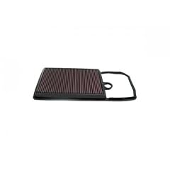 K&N K&N Sportluftfilter fit for VW Golf 4 1.4i