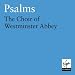 Psalm 46: God is our hope and strength (from Martin Luther) at MP3 downloads for the name: 31Ieb8mlUQL._SL75_