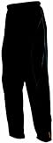 Pearl Izumi Men's Tokyo Tight