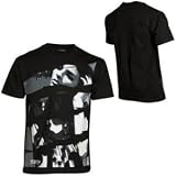 Neff Torn T-Shirt - Short-Sleeve - Men's