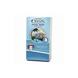 Oasis Children's Nasal Wash 4oz 4 fl oz