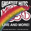 Greatest Hits & More
