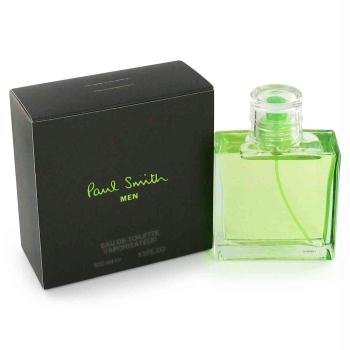 PAUL SMITH - Paul Smith Eau De Toilette Spray 30 ml Preisvergleich