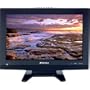 Sansui HDLCD1900 19-Inch ATSC/CLEAR QUAM LCD HDTV