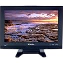 19" LCD TV