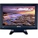 Sansui HDLCD1900 19-Inch ATSC/CLEAR QUAM LCD HDTV
