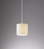 ABiTA �a���y���_���g�@���H��