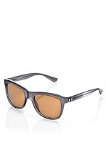 Yves Saint Laurent Gafas de Sol YSL2352/S_KB7 Gris Única