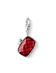 Thomas Sabo Clutch Charm, Sterling Silver