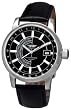 Aviator - 2416/1024529 - 44 mm in Diemeter