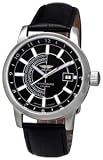 Aviator - 2416/1024529 - 44 mm in Diemeter