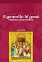Heisig, J: Gemello di Ges�. Commento al vangelo di Tommaso