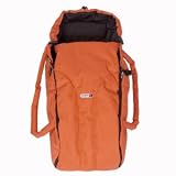 Phil & Ted's Sport Cocoon - Orange (Color not shown)