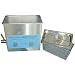 CT Brand CT-410A Ultraschallreiniger, 100/650W, 5 Liter
