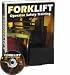 Forklift Operator Safety Training Forklift Operator Safety Training
