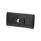 ALDO Grohs - Women Clutches