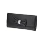 ALDO Grohs - Clutches - Midnight Black - Onesize
